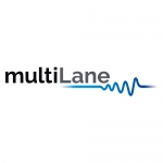 MultiLane