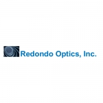 Redondo Optics 