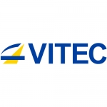 VITEC