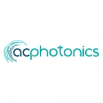 AC Photonics
