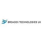 Broadex Technologies