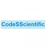 CodeSScientific