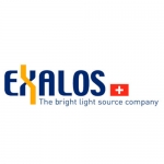 Exalos