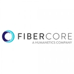 Fibercore