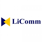 LiComm