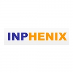 Inphenix