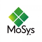 MoSys