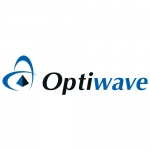 Optiwave