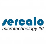 Sercalo