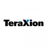TeraXion