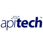 APITech