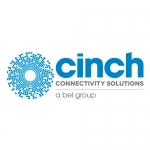 Cinch