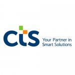 CTS