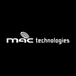MacTech