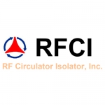 RFCI