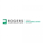 Rogers Corporation