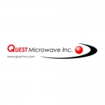 QUEST Microwave