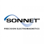 Sonnet