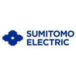 SUMITOMO ELECTRIC