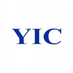 Yic