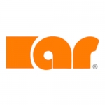 Ar
