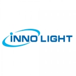InnoLight 