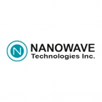 Nanowave Technologies Inc.