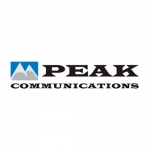 Peak Communications