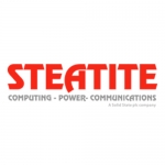 Steatite