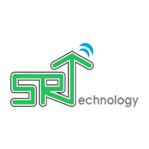 SRTechnology